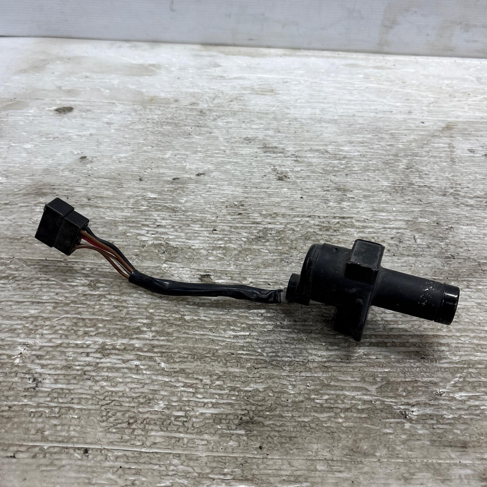 イグニッションスイッチ ホンダ