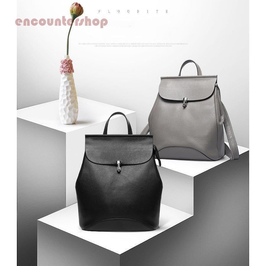 リュック リュックサック レディース ショルダーバッグ レディースバッグ レザー カバン 韓国風 20代 30代 40代 彼女 プレゼント 2020 旅行 WWW_NOITHATQUANGTHANH_NET