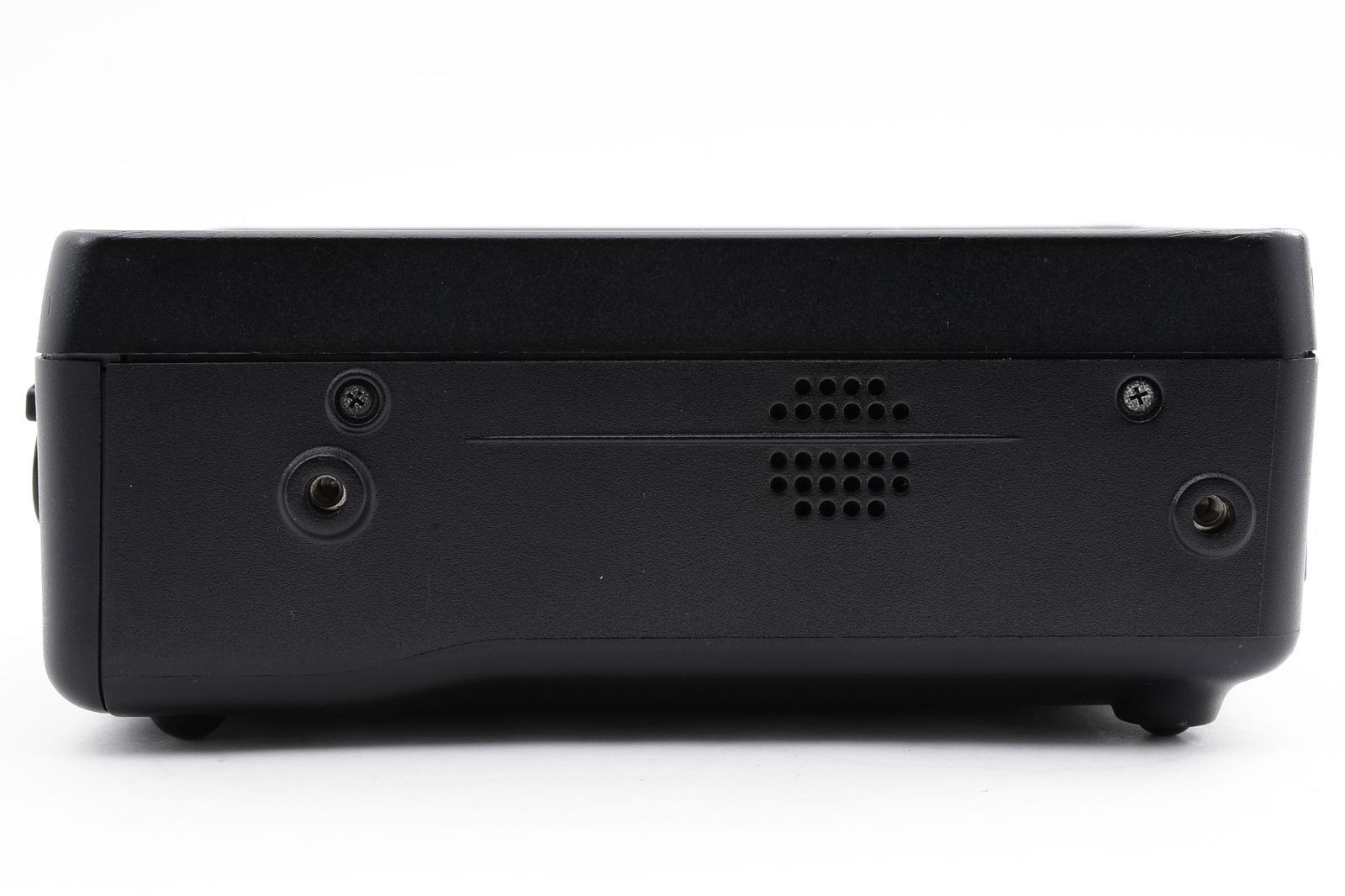 Panasonic AG-HMR10A メモリーカード ポータブルレコーダー HD-SDI対応