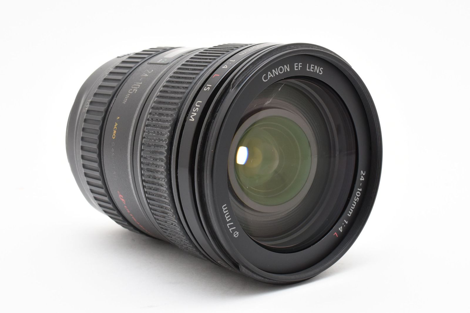 24-105mm