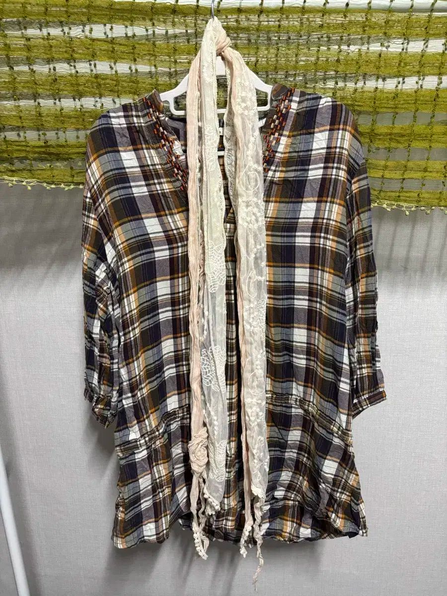 予約中 ヴィンテージ 日本 森ガール セット