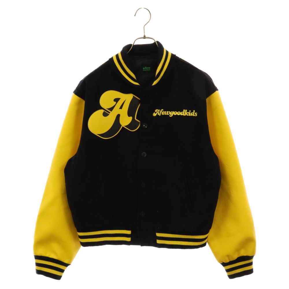 kotetsu様 専用 kotetsuさま専用 こてつ様専用ページの通販 by