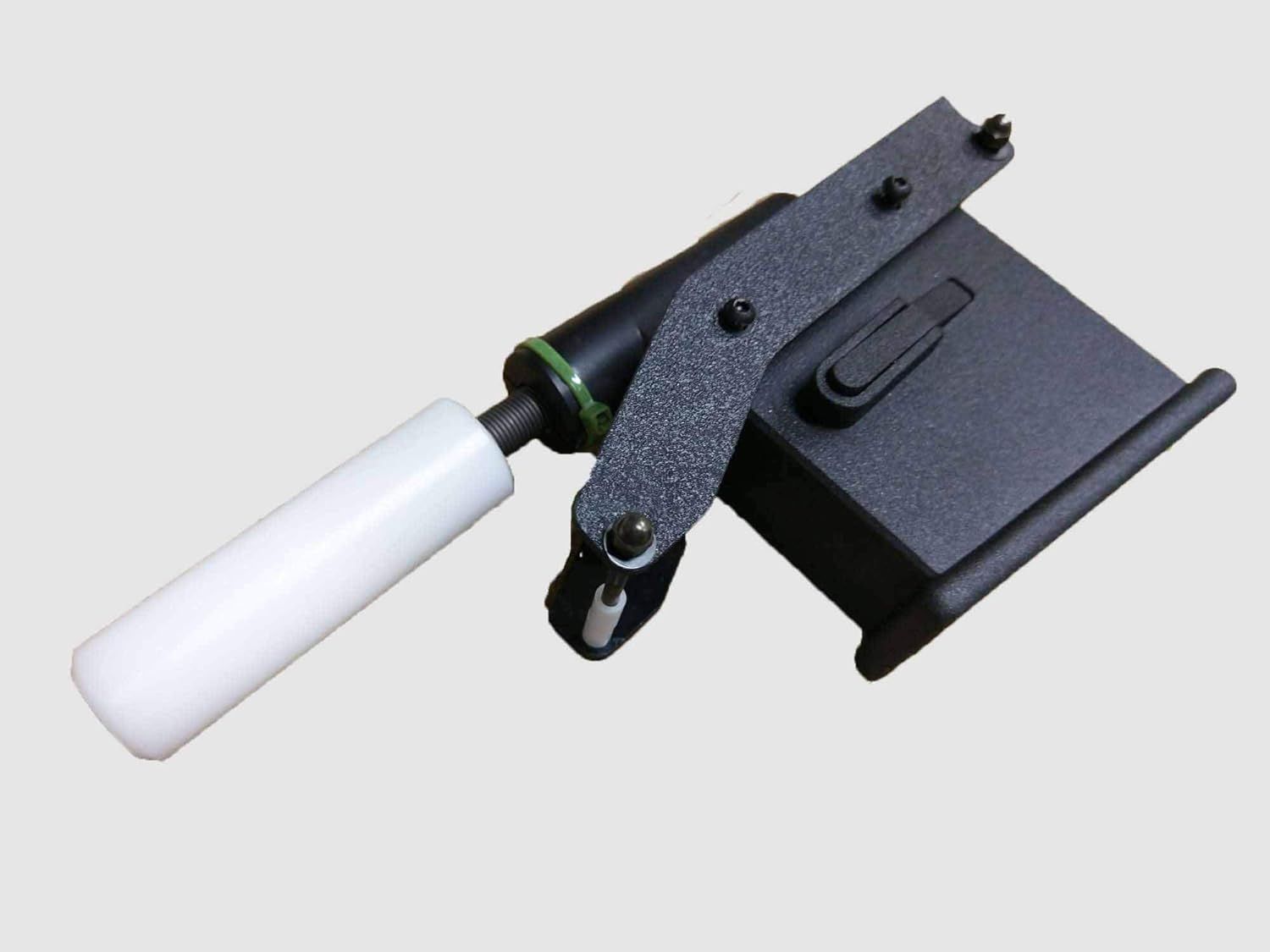 戦民思想 サラマンダーPLUS SL（super light）マルイ KSG 用多弾化キット【Amazonから発送】 5,893円
