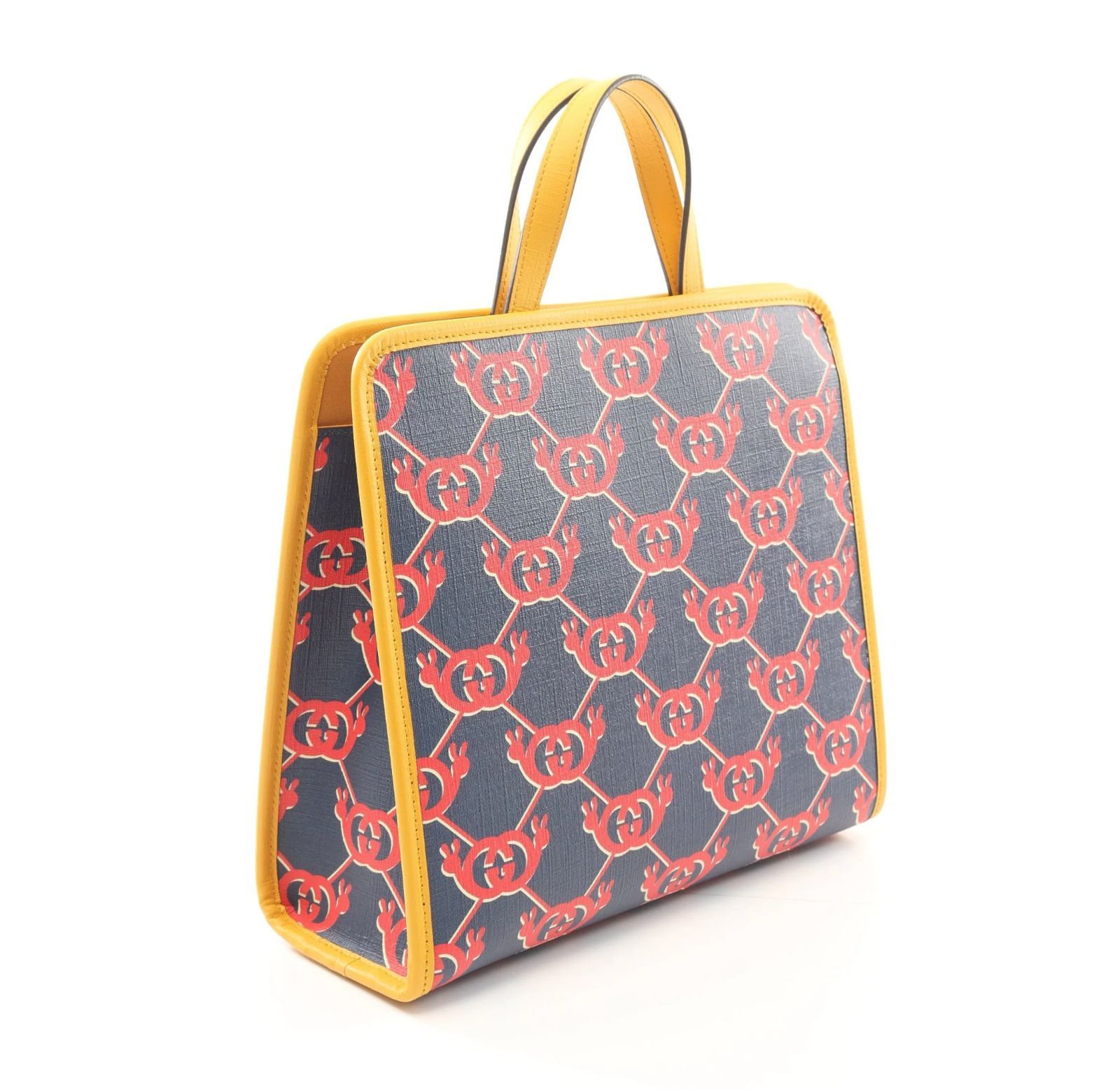 【GUCCI チルドレンズ】ベビー インターロッキングG GUCCI チルドレンズ インターロッキングG スネイル レザー