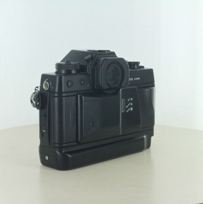 中古】(コンタックス) CONTAX RTS III - メルカリ 中古】(コンタックス) CONTAX RTS III - メルカリ
