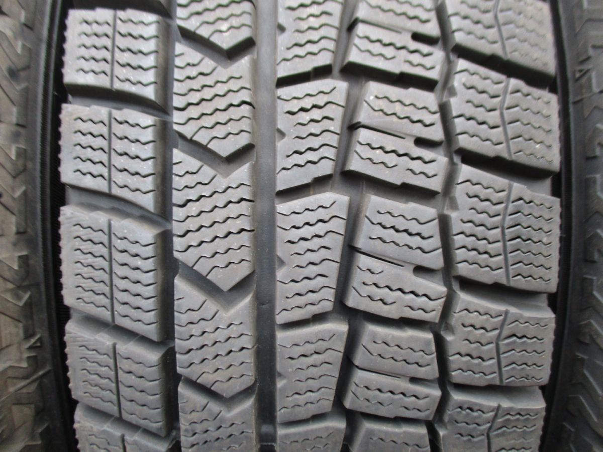 185 70R14 88Q ダンロップ WINTER MAXX WM02 スタッドレス 4本 T43790816 インボイス領収書発行 WWW_NOITHATQUANGTHANH_NET