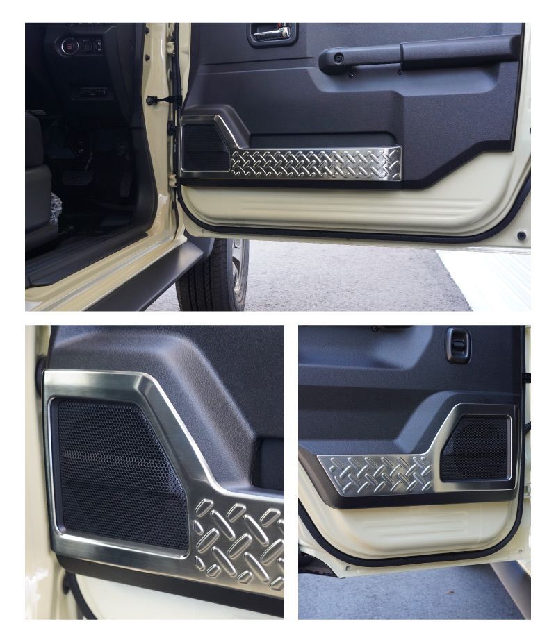 サムライプロデュース アウトレット品