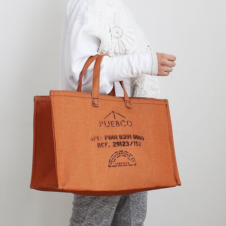 5日は店内全品+P5% 登山・トレッキングバッグ ファウデ Women