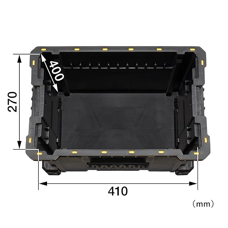 バンダイアメリカ☆未使用品パワーレンジャーサムライフィギュア7体