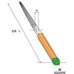 KA012-01