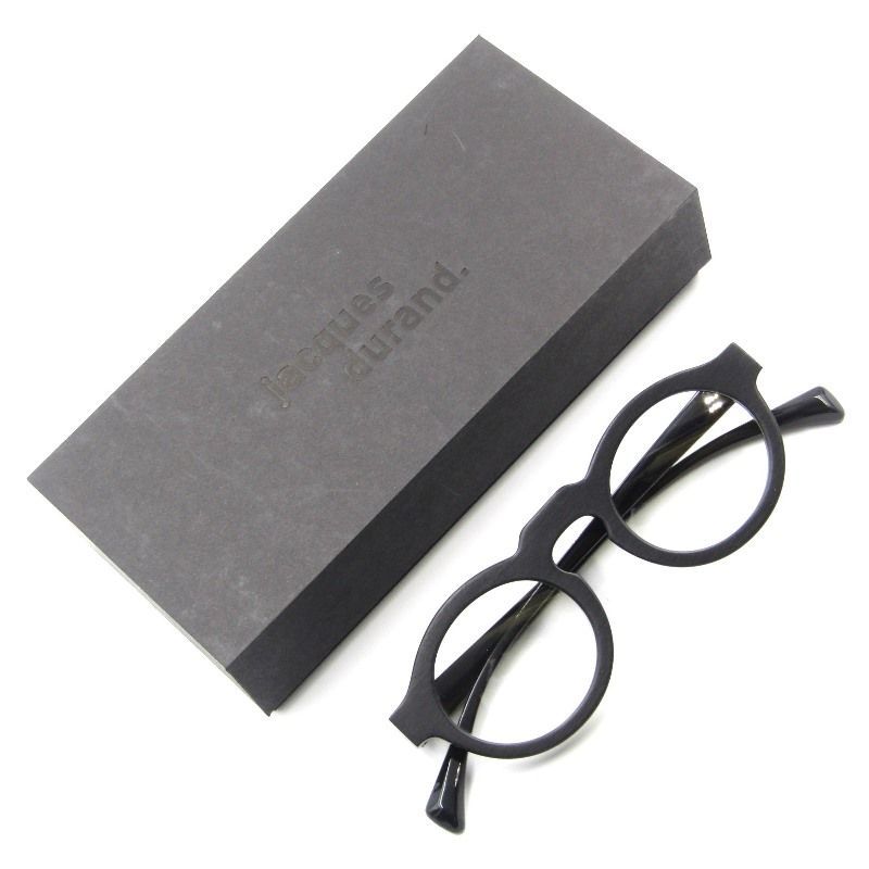 楽天市場】【中古】未使用 Jacques Durand ジャックデュラン