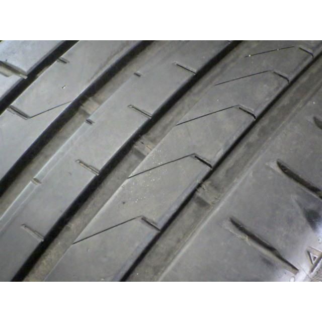 約7.5 8部山◆FALKEN