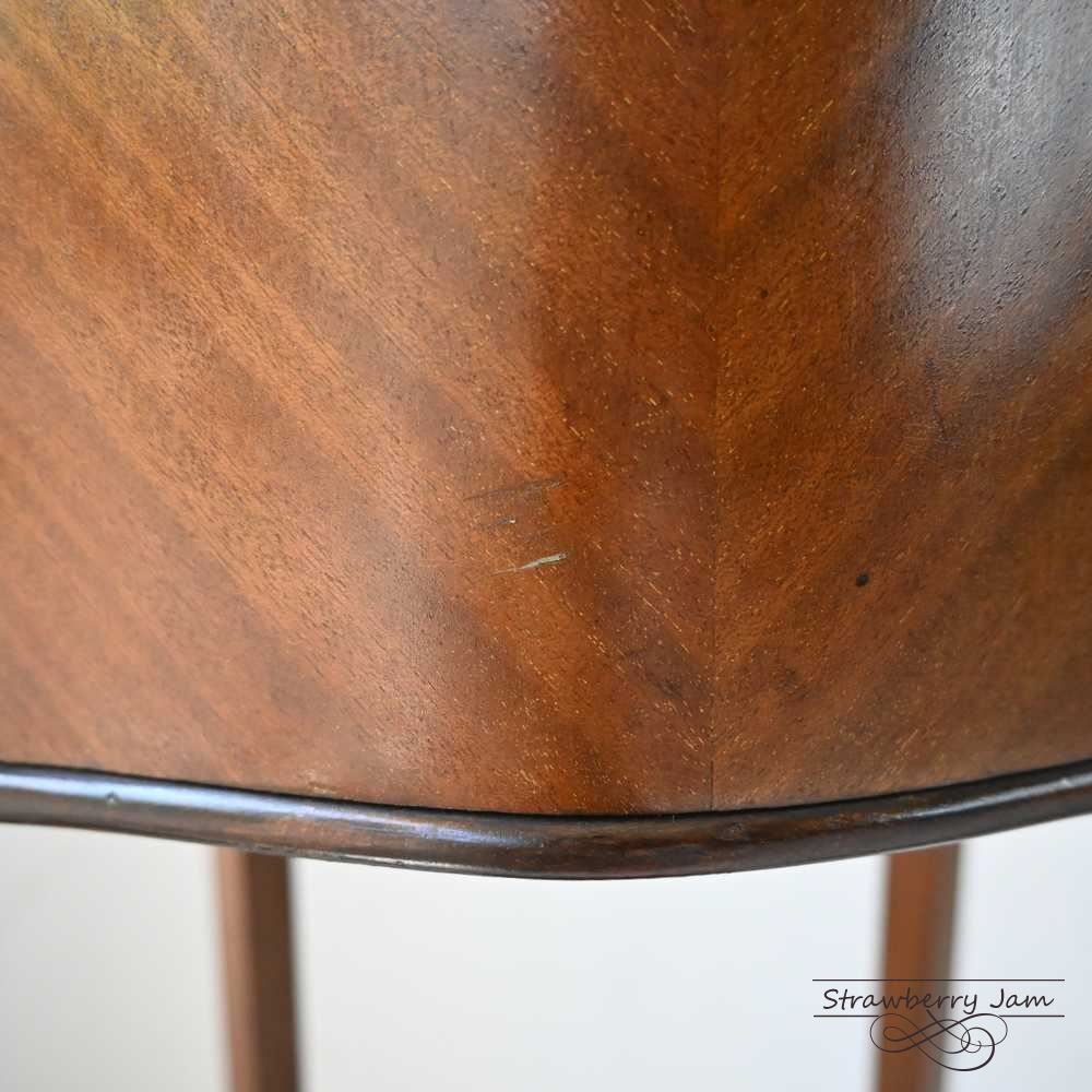 L3109-79 IFU-363 英国ヴィンテージ エドワーディアン プランツスタンド フラワースタンド イギリス WWW_NOITHATQUANGTHANH_NET