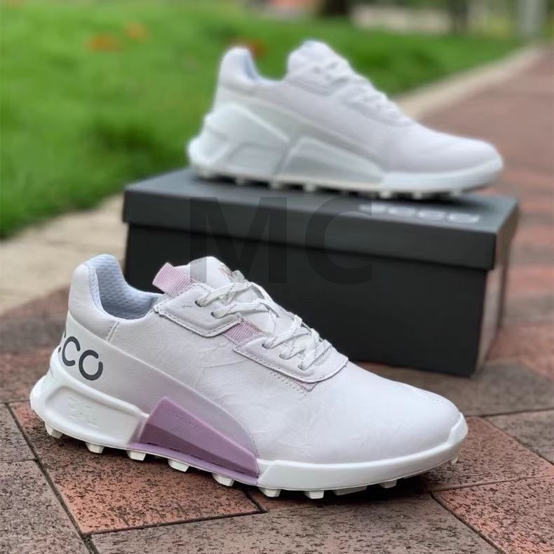 G/FORE ジーフォア スパイクレス ゴルフシューズ ガリバンター 23.5 G