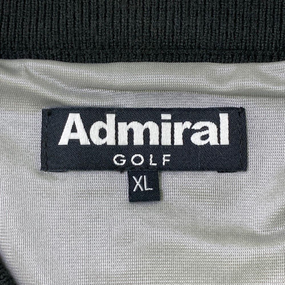 XL