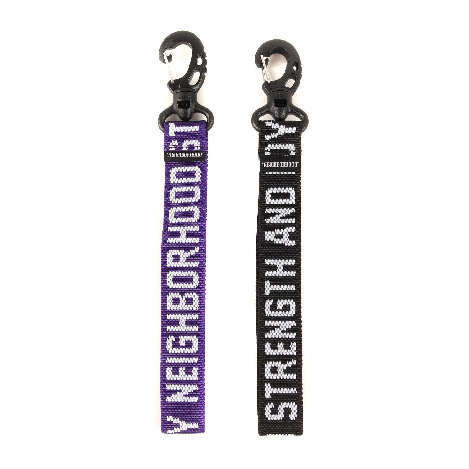 ヘタリア チェキ風トレーディングアクリルキーホルダー ドイツ 独