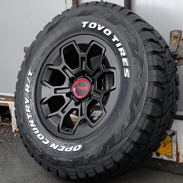HILUX ハイラックス GUN150 PRADO プラド FJクルーザー サーフ