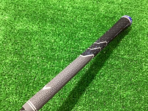 フレックスR メンズ