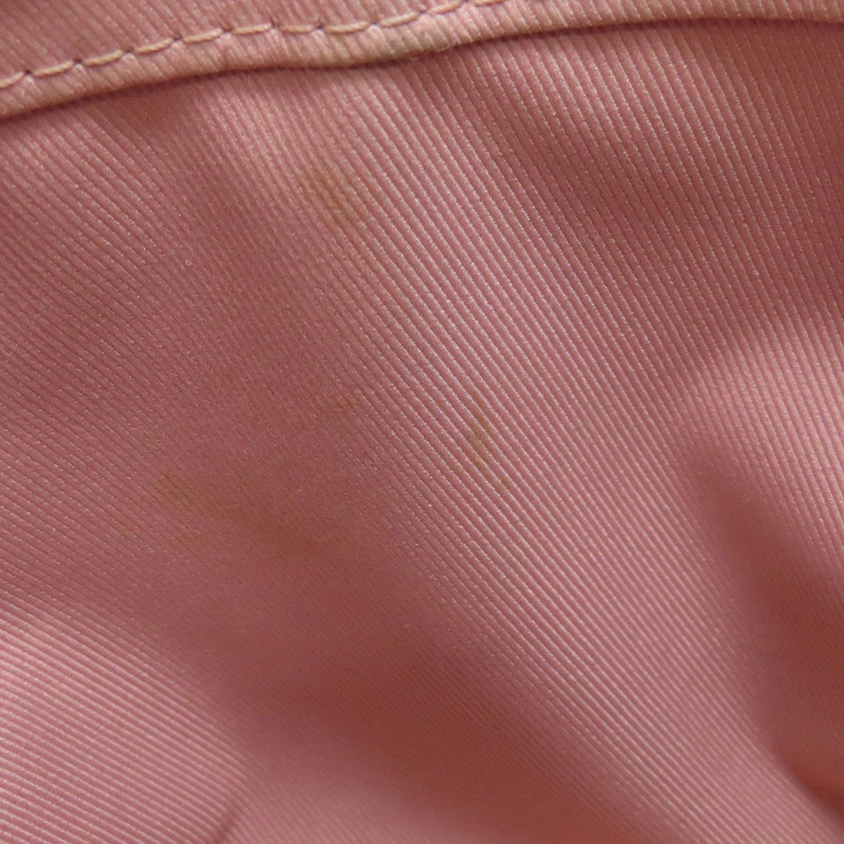 サントンジュ ショルダーバッグ