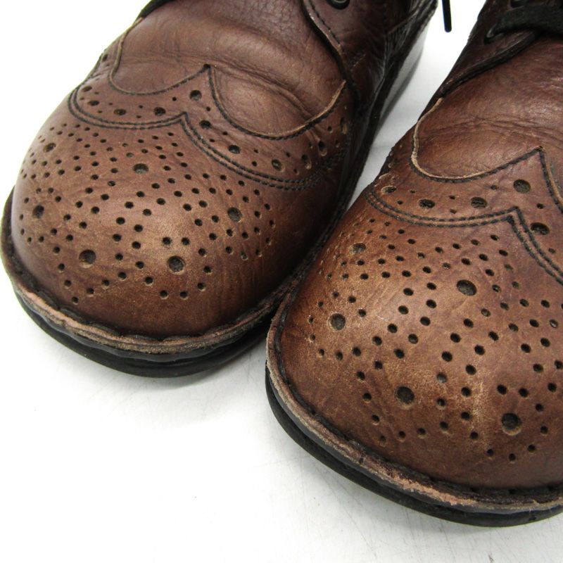 フィンコンフォート ドレスシューズ ウォーキングシューズ ブランド 靴