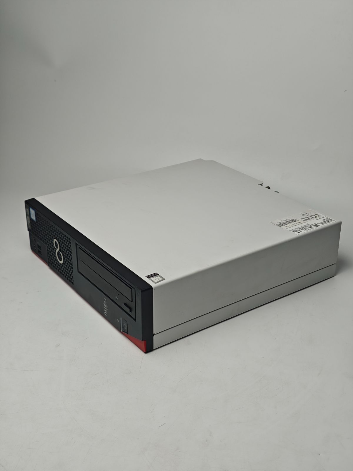 富士通 デスクトップパソコン　中古品 Amazon.co.jp: 中古パソコン 富士通 ESPRIMO D588/T(TX