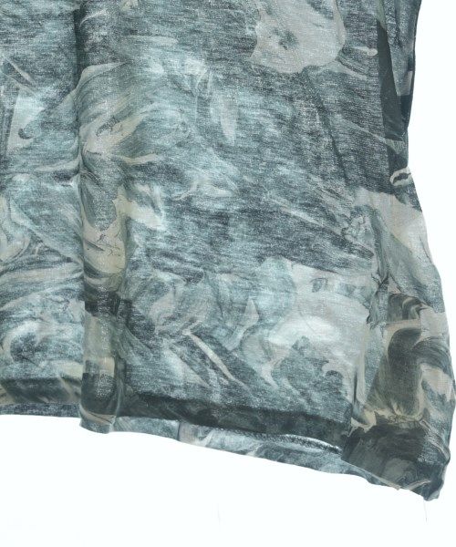 YAMAMOTO タンクトップ