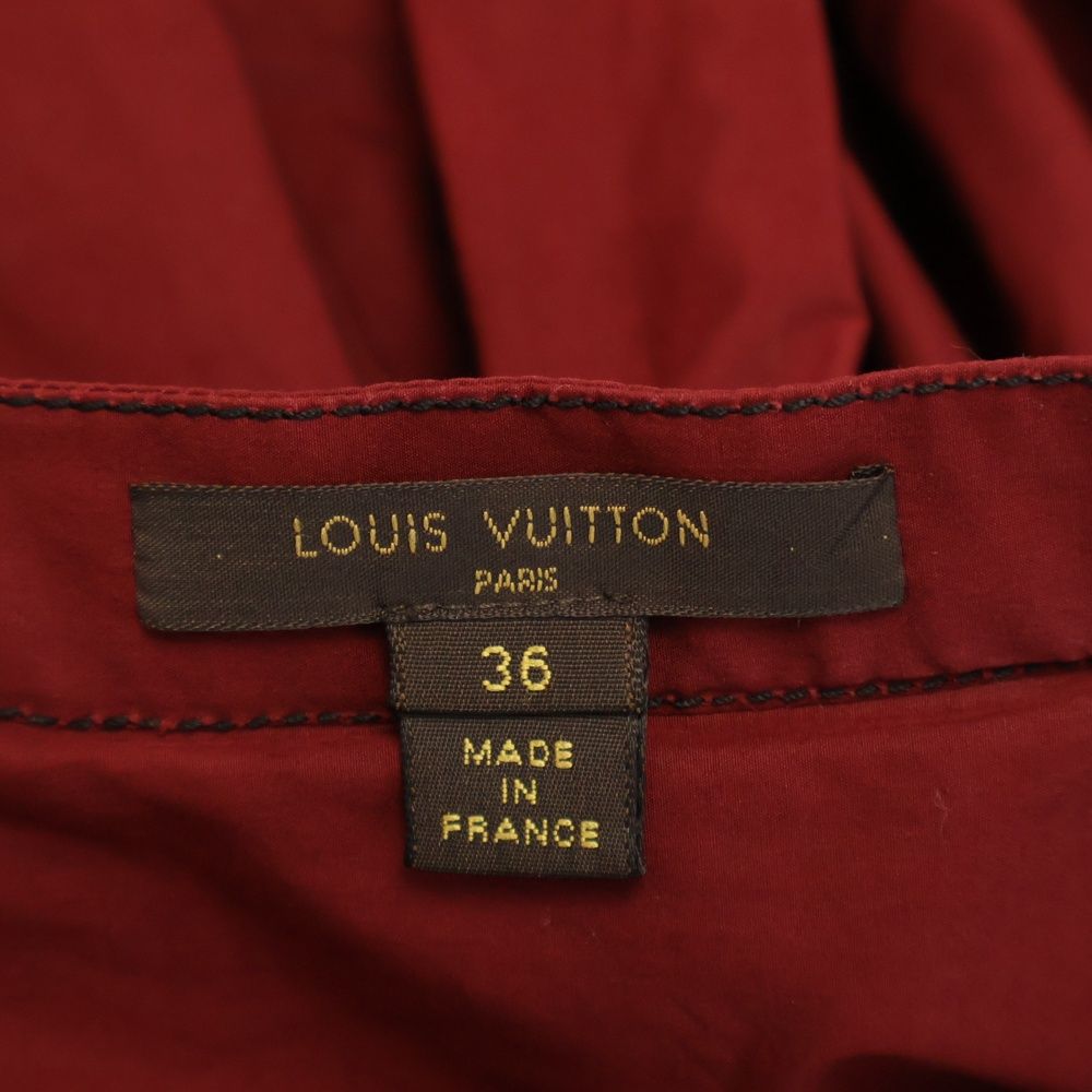 VUITTON
