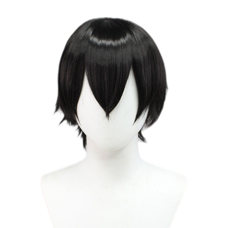 コスチューム 仮装