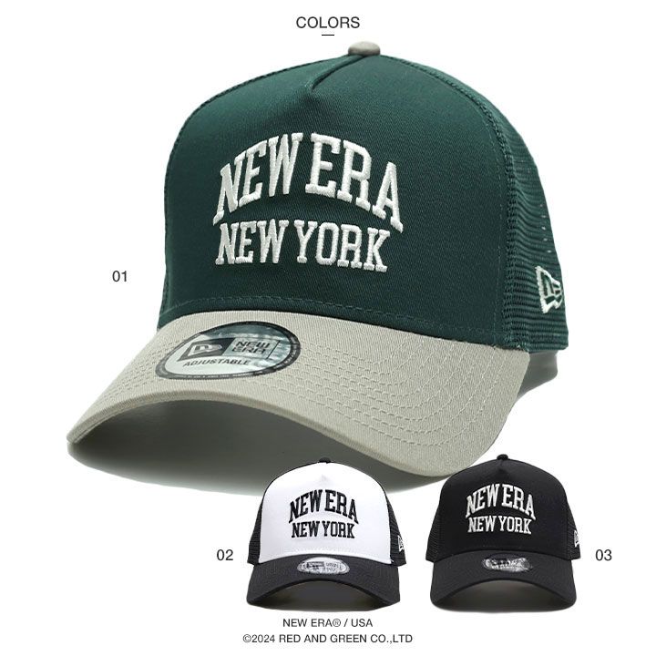 正規品 NEWERA デコキャップ NEW ERA ニューエラキャップ 59FIFTY ラインストーン ONSPOTZ