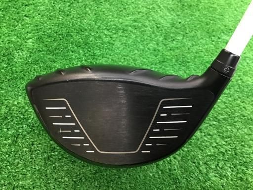 ピン G 425 MAX 10.5° アーコス付き ドライバー DR Speeder 569 EVOLUTION VII フレックスSR メンズ 男性用 右利き 右用 Cランク ゴルフクラブ