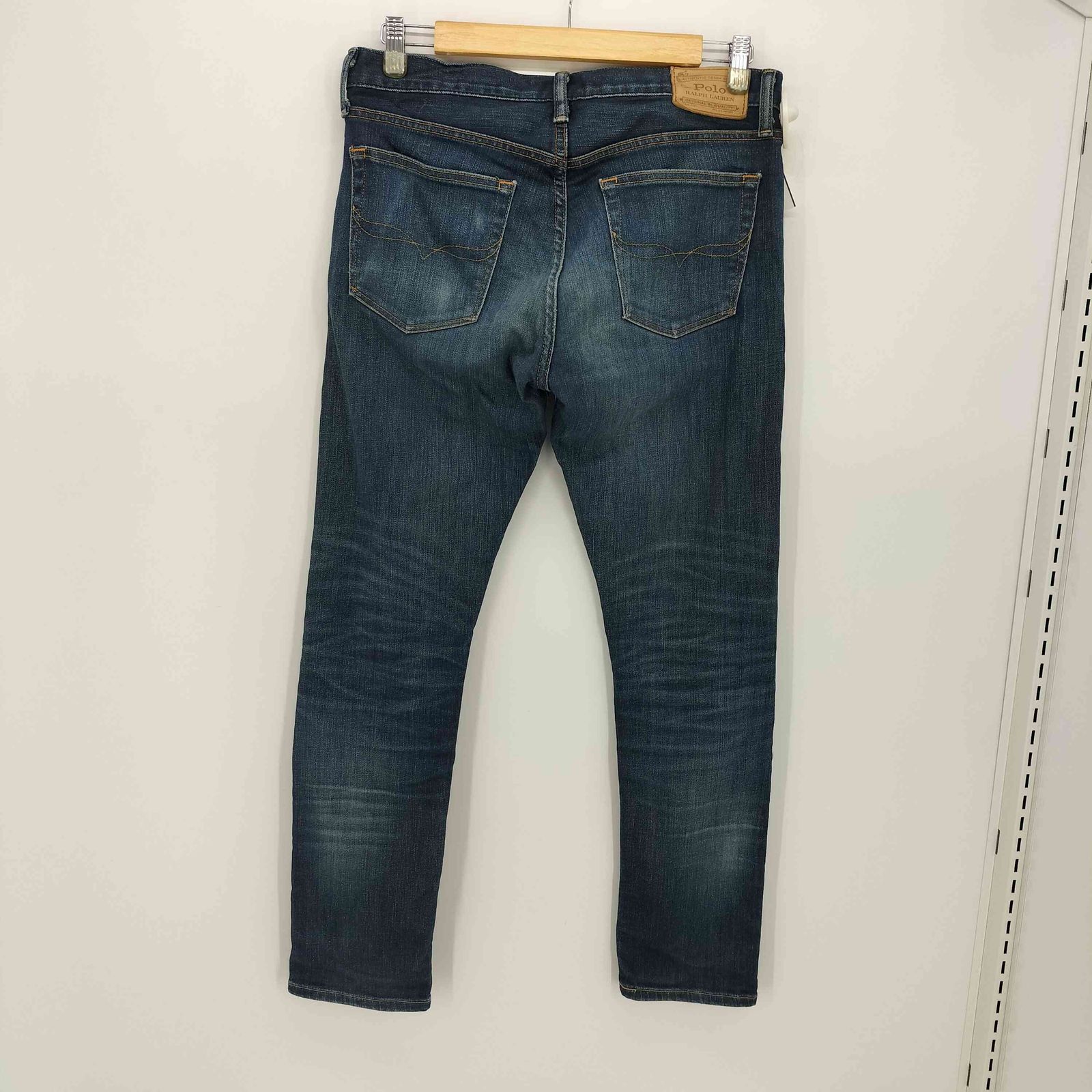 関税,送料無料Polo Ralph Lauren スキニーデニムパンツ 楽天市場】ラルフローレン ダブルアールエル レディース