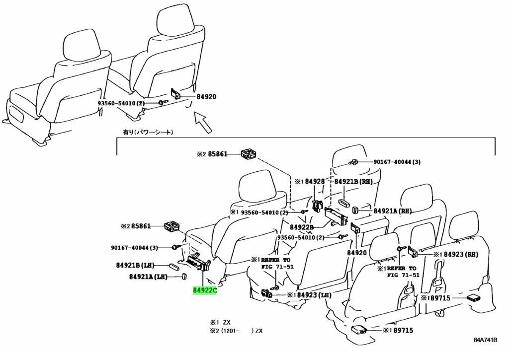 こと様 ブースターパック 誓約舞装編 境界を断つ剣 ｜ Z/X - Zillions