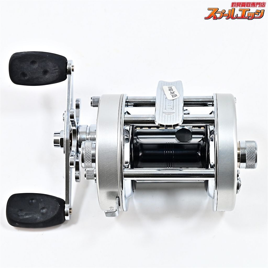 CS プロロケット