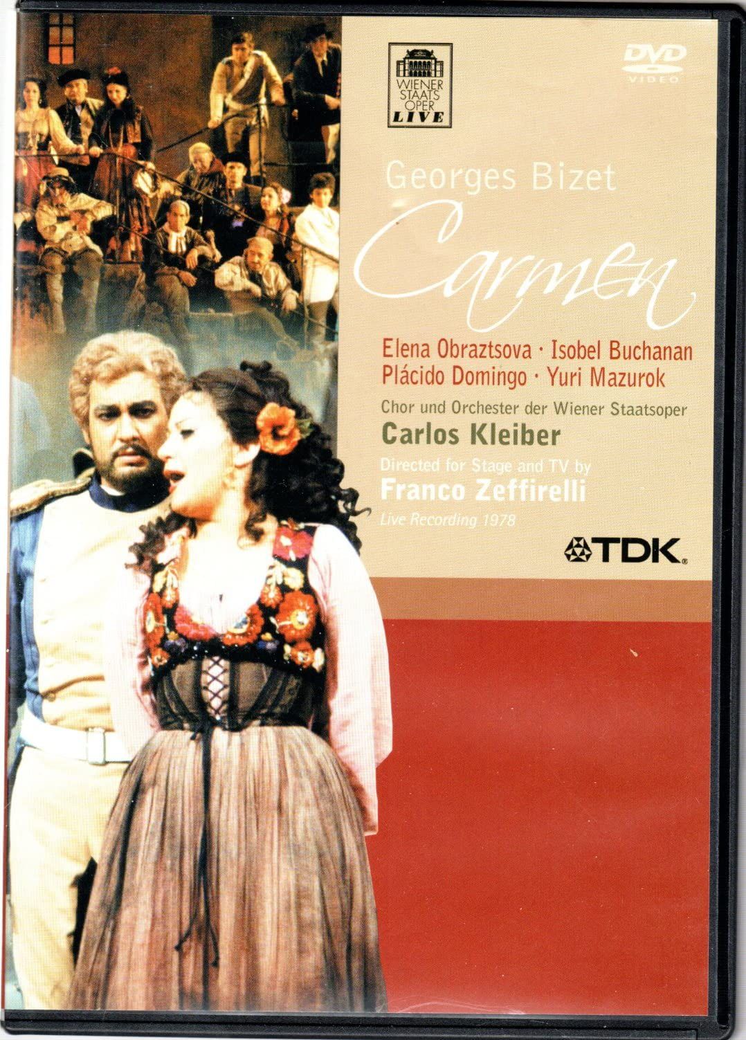 Sea of The World 楽園ダイビング-5 CEBU [DVD](中古品)