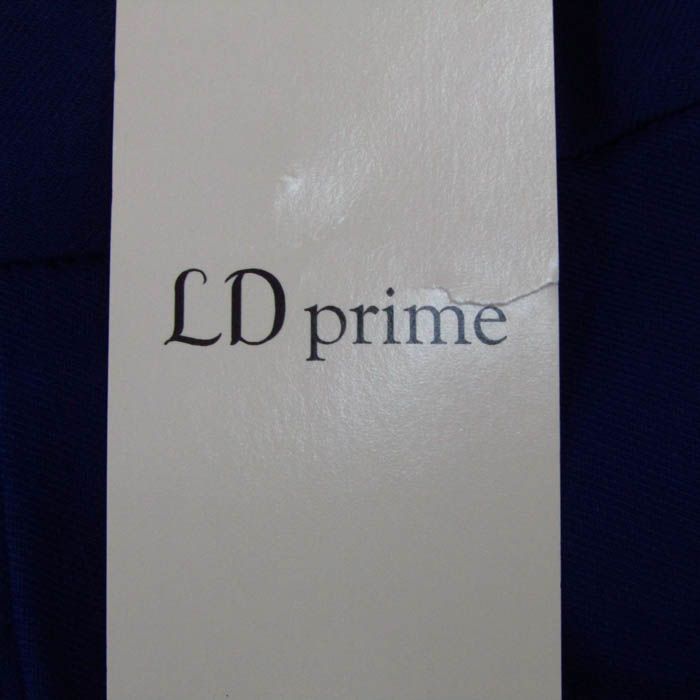 エルディプライム