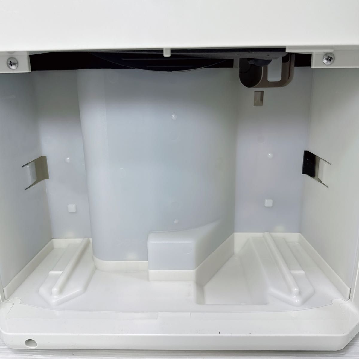 CORONA コロナ 冷風 衣類乾燥除湿機 CDM-F1021 1台3役 コンプレッサー式 どこでもクーラー スポットクーラー WWW_KANDAIZUMI_COM