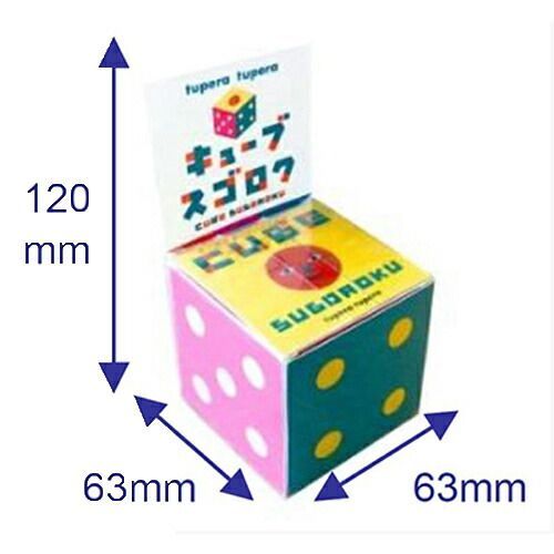 まとめ コクヨ ＣＵＢＥ ＳＵＧＯＲＯＫＵ KEWC55 ×5セット