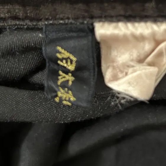 未使用品　伊太利屋13号　MSK様 宅配ボックス ポスト付 ユニソン コルディア100ライト 右開き