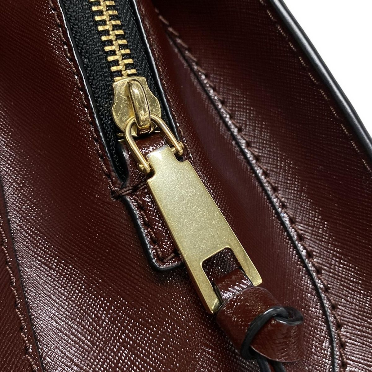 MARC JACOBS(マークジェイコブス) ハンドバッグ リトル ビッグ