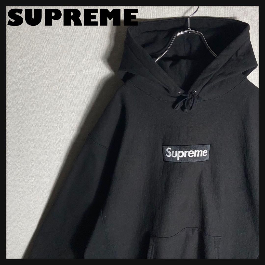 美品/XL相当 SUPREME プルオーバーパーカー　00S チェーン　グレー 楽天市場】supreme zip グレーの通販