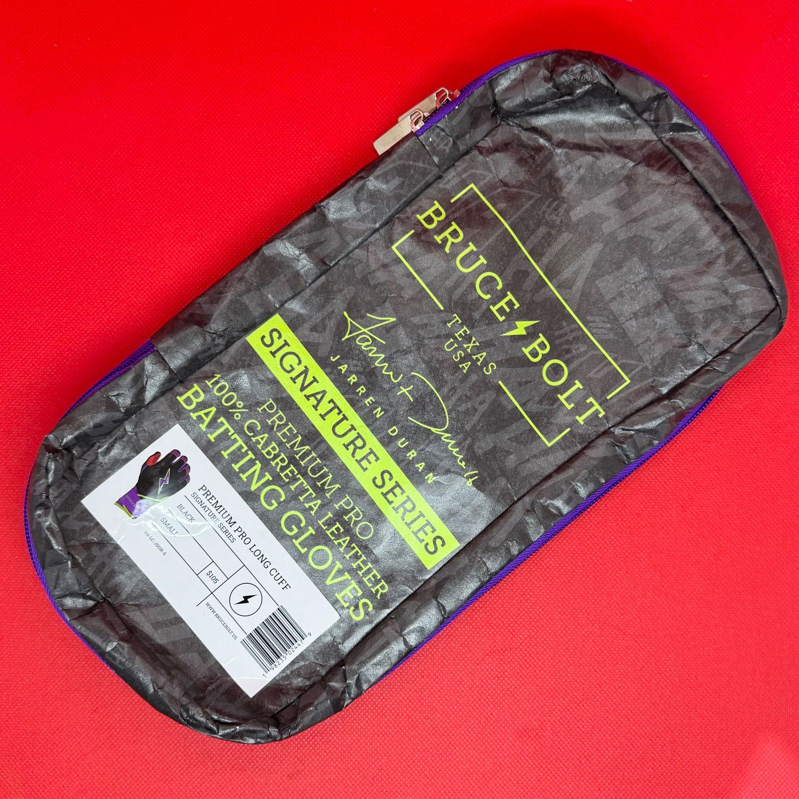 デュランモデル