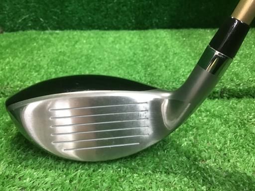 中古 SWORD Speeder 589 ゴルフ クラブ 13本 セット F3660992 中古