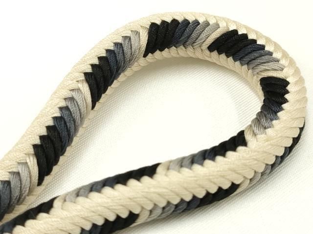 国立博物館御用