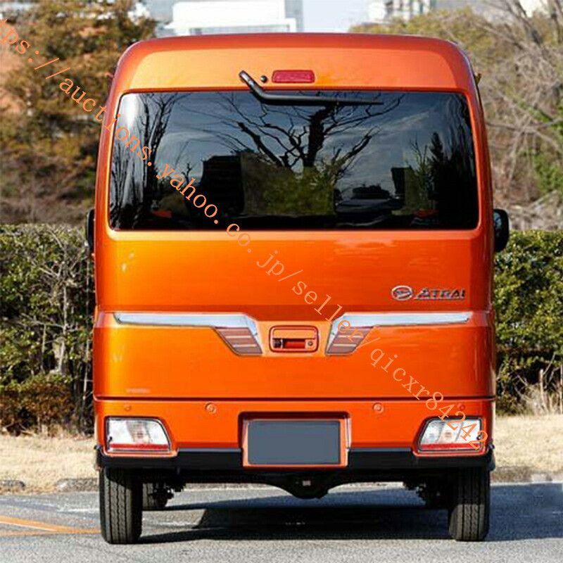 S700V S710V