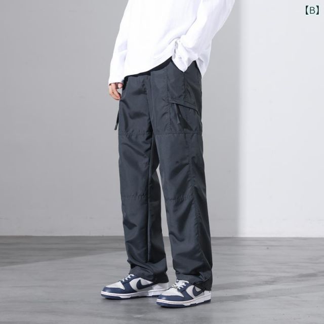 クロノス　パンツまとめ売り 楽天市場】クロノス パンツの通販