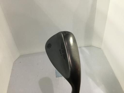 タイトリスト VOKEY SM7 ウェッジ (54-14) DG S200 ボーケイウェッジ