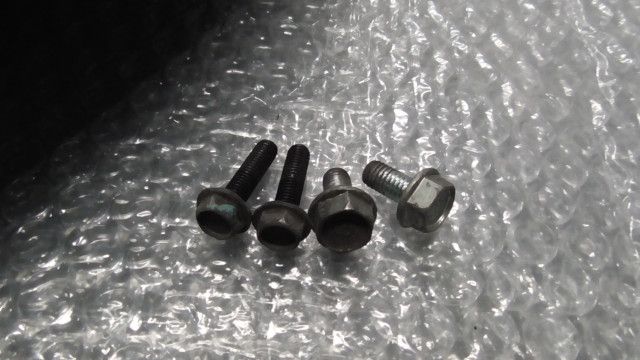 全商品大幅割引！ ディオ FI AF68-1400xxx の ガソリンタンク ポンプ 1761090607