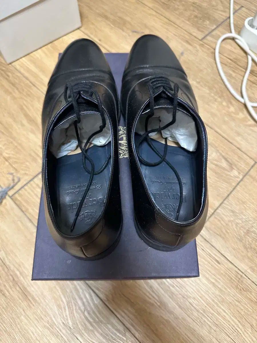 atmos × ADIDAS ORIGINALS ZX 8000 節分 アトモス×アディダス