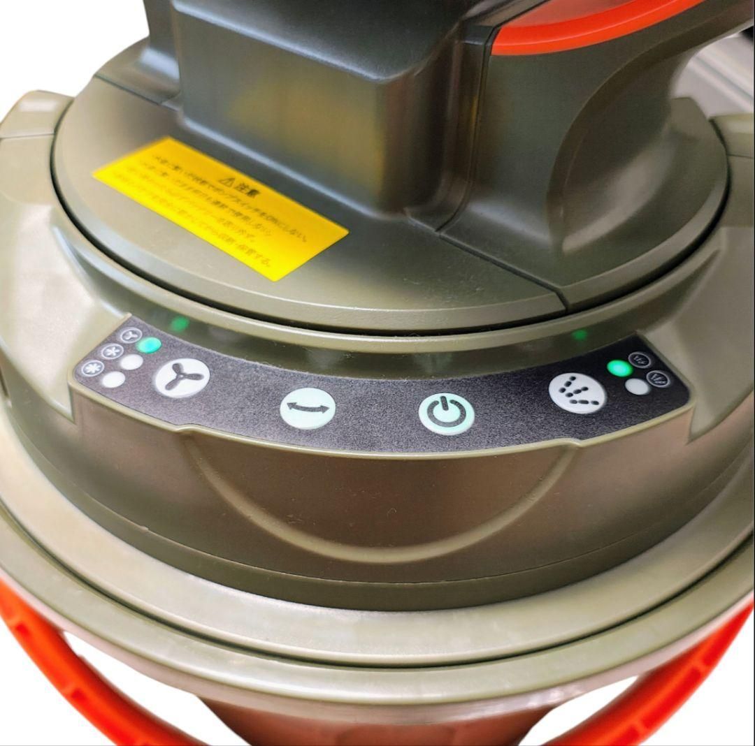 熱中症対策 屋外