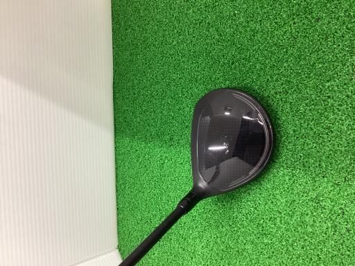 B2 フェアウェイウッド　5W　ブリヂストン　フレックスS 中古】 ブリヂストン BRIDGESTONE B2 5W フェアウェイウッド FW